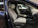 Billede af Renault Scénic E-TECH Techno 220HK Aut.