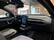 Billede af Renault Scénic E-TECH Techno 220HK Aut.