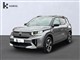 Billede af Citroën e-C3 Aircross EL Max 113HK 5d Aut.