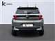 Billede af Citroën e-C3 Aircross EL Max 113HK 5d Aut.