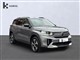 Billede af Citroën e-C3 Aircross EL Max 113HK 5d Aut.