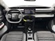 Billede af Citroën e-C3 Aircross EL Max 113HK 5d Aut.