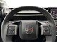 Billede af Citroën e-C3 Aircross EL Max 113HK 5d Aut.