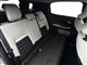 Billede af Citroën e-C3 Aircross EL Max 113HK 5d Aut.