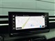 Billede af Citroën e-C3 Aircross EL Max 113HK 5d Aut.