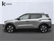 Billede af Citroën e-C3 Aircross EL Max 113HK 5d Aut.