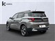 Billede af Citroën e-C3 Aircross EL Max 113HK 5d Aut.