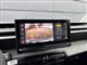Billede af Citroën e-C3 Aircross EL Max 113HK 5d Aut.