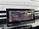 Billede af Citroën e-C3 Aircross EL Max 113HK 5d Aut.