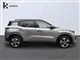 Billede af Citroën e-C3 Aircross EL Max 113HK 5d Aut.