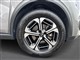 Billede af Citroën e-C3 Aircross EL Max 113HK 5d Aut.