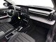 Billede af Citroën e-C3 Aircross EL Max 113HK 5d Aut.