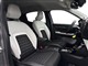 Billede af Citroën e-C3 Aircross EL Max 113HK 5d Aut.