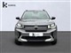 Billede af Citroën e-C3 Aircross EL Max 113HK 5d Aut.