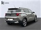 Billede af Citroën e-C3 Aircross EL Max 113HK 5d Aut.
