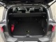 Billede af Citroën e-C3 Aircross EL Max 113HK 5d Aut.