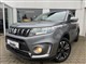Billede af Suzuki Vitara 1,4 Boosterjet  Mild hybrid Adventure 129HK 5d 6g