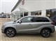 Billede af Suzuki Vitara 1,4 Boosterjet  Mild hybrid Adventure 129HK 5d 6g