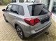 Billede af Suzuki Vitara 1,4 Boosterjet  Mild hybrid Adventure 129HK 5d 6g