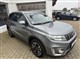 Billede af Suzuki Vitara 1,4 Boosterjet  Mild hybrid Adventure 129HK 5d 6g
