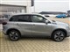 Billede af Suzuki Vitara 1,4 Boosterjet  Mild hybrid Adventure 129HK 5d 6g
