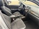Billede af Suzuki Vitara 1,4 Boosterjet  Mild hybrid Adventure 129HK 5d 6g