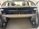 Billede af Suzuki Vitara 1,4 Boosterjet  Mild hybrid Adventure 129HK 5d 6g