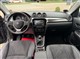 Billede af Suzuki Vitara 1,4 Boosterjet  Mild hybrid Adventure 129HK 5d 6g