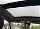 Billede af Suzuki Vitara 1,4 Boosterjet  Mild hybrid Adventure 129HK 5d 6g