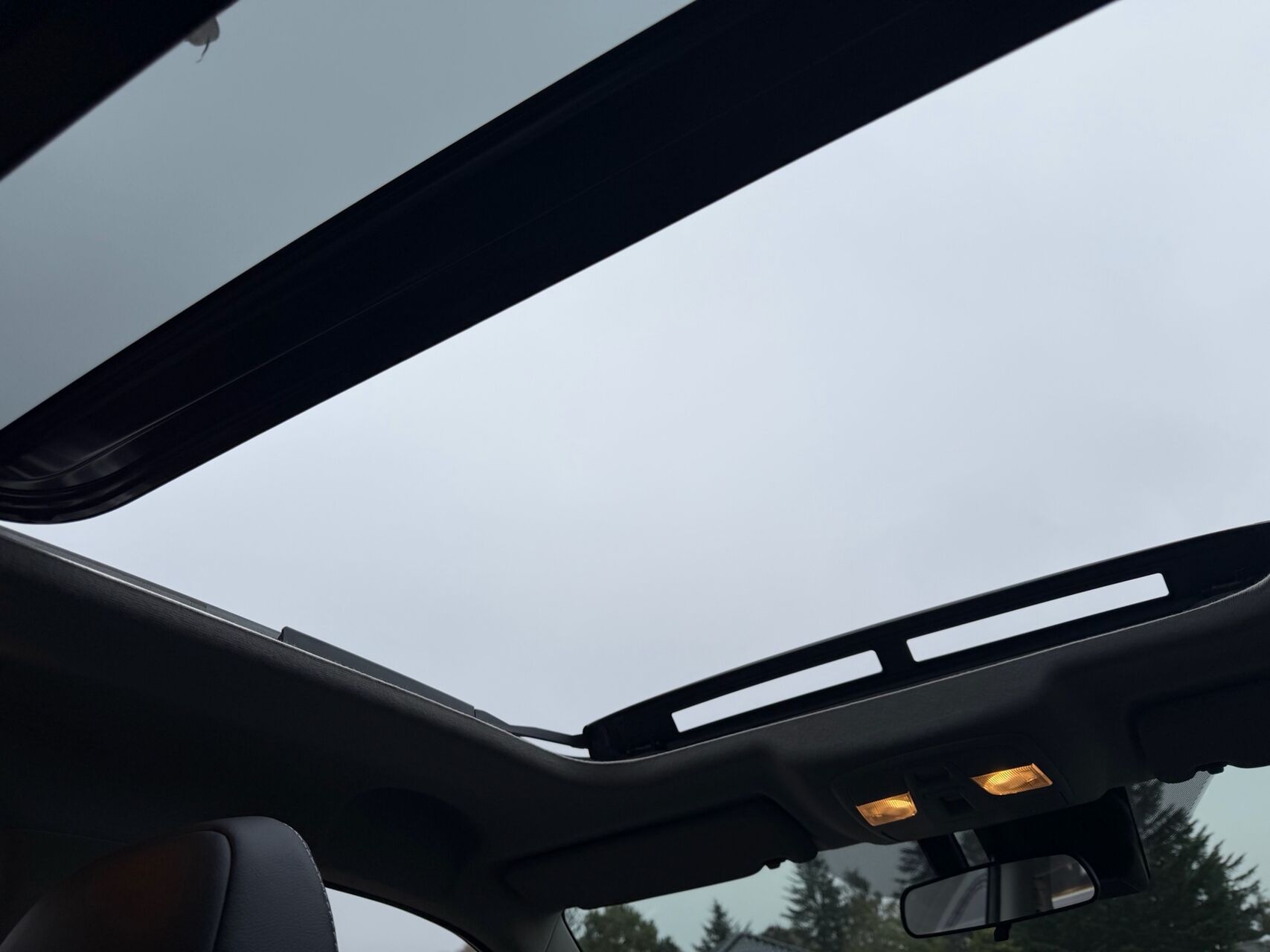 Billede af Suzuki Vitara 1,4 Boosterjet  Mild hybrid Adventure 129HK 5d 6g