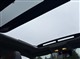 Billede af Suzuki Vitara 1,4 Boosterjet  Mild hybrid Adventure 129HK 5d 6g