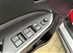 Billede af Suzuki Vitara 1,4 Boosterjet  Mild hybrid Adventure 129HK 5d 6g