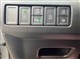 Billede af Suzuki Vitara 1,4 Boosterjet  Mild hybrid Adventure 129HK 5d 6g