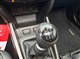 Billede af Suzuki Vitara 1,4 Boosterjet  Mild hybrid Adventure 129HK 5d 6g