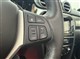 Billede af Suzuki Vitara 1,4 Boosterjet  Mild hybrid Adventure 129HK 5d 6g