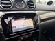 Billede af Suzuki Vitara 1,4 Boosterjet  Mild hybrid Adventure 129HK 5d 6g