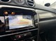 Billede af Suzuki Vitara 1,4 Boosterjet  Mild hybrid Adventure 129HK 5d 6g