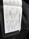 Billede af Suzuki Vitara 1,4 Boosterjet  Mild hybrid Adventure 129HK 5d 6g