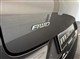 Billede af Ford Mustang Mach-E EL SR Premium AWD 269HK 5d Aut.