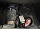Billede af Ford Mustang Mach-E EL SR Premium AWD 269HK 5d Aut.