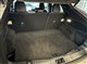 Billede af Ford Mustang Mach-E EL SR Premium AWD 269HK 5d Aut.