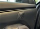 Billede af Ford Mustang Mach-E EL SR Premium AWD 269HK 5d Aut.
