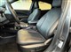 Billede af Ford Mustang Mach-E EL SR Premium AWD 269HK 5d Aut.