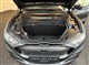 Billede af Ford Mustang Mach-E EL SR Premium AWD 269HK 5d Aut.