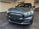 Billede af Ford Mustang Mach-E EL SR Premium AWD 269HK 5d Aut.