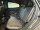 Billede af Ford Mustang Mach-E EL SR Premium AWD 269HK 5d Aut.