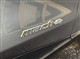 Billede af Ford Mustang Mach-E EL SR Premium AWD 269HK 5d Aut.