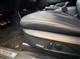 Billede af Ford Mustang Mach-E EL SR Premium AWD 269HK 5d Aut.