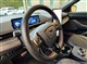 Billede af Ford Mustang Mach-E EL SR Premium AWD 269HK 5d Aut.