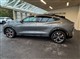Billede af Ford Mustang Mach-E EL SR Premium AWD 269HK 5d Aut.